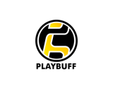 /public/logoimage/1381985391PlayBuff Studios Private Limited 026.png